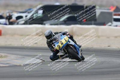 media/May-05-2025-Moto Forza (Mon) [[3c1838c5e5]]/1-A Group/Session 3 Turn 2/